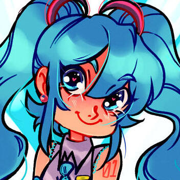 miku