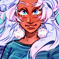 allura
